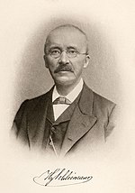 Miniatura per Heinrich Schliemann