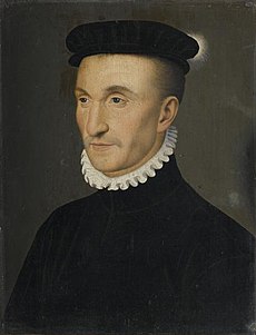 Henrich II.