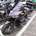 Honda DN-01 img 3229.jpg