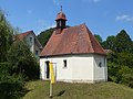 Kapelle St. Maria