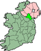 IrelandMonaghan.png