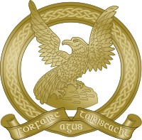 Irish Air Corps insignia.svg