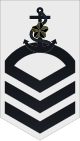 80px-JMSDF_Chief_Petty_Officer_insignia_%28c%29.svg.png