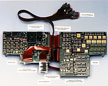 Power board (bottom side) and CPU board (top side) JPL-26575BC.jpg