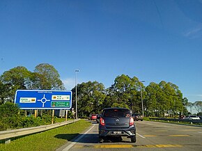 Jalan KLIA 1 (Federal Highway 182), KLIA (220730) 1.jpg