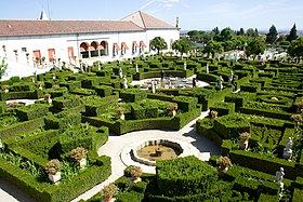 Jardim do Paço Episcopal.jpg