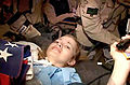 Thumbnail for version as of 01:41, 21 August 2006