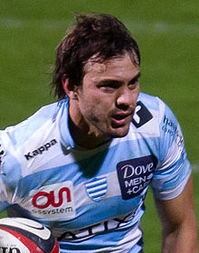 Juan Martin Hernandez 2012 (cropped).jpg