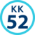 KK-52 station number.png