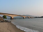 Karwarbridge2.jpg