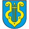Wappen der STadt Klingenthal