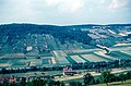 Kochertal 1960