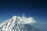 Miniatura para Volcanes de Kamchatka