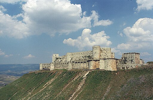 Krak des chevaliers13(js).jpg