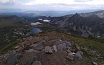 Miniatuur voor Bestand:Lake Peak, Rila.jpg