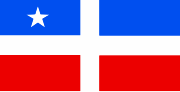 {{{ARTIKEL-FLAGGE}}}