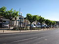 Vignette pour Le Lardin-Saint-Lazare