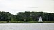 Провинциальный парк Леннокс-Пассаж и маяк Грандик-Пойнт 02.jpg