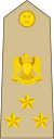 Libya-Army-OF-6.svg