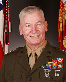 Lieutenant General John A. Toolan.JPG