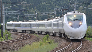 Limited express hakutaka 68１kei.JPG