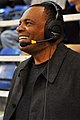Lionel Hollins fue el entrenador de los Grizzlies entre 1999-2000 y 2004 y entre 2009–2013.