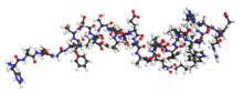 Liraglutide ball-and-stick 4APD.png