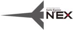 Logo of NEX.png