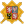 Logo of the Czech Armed Forces.svg