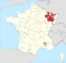 Лотарингия и Барруа во Франции (1789 г.) .svg