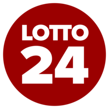 LOTTO24 Logo