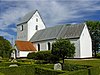 Lundum kirke (Horsens).JPG