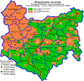 Мініатюра для версії від 21:13, 2 березня 2009