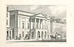 MA(1829) p.111 - Assembly Rooms, George Street, Edinburgh - Thomas Hosmer Shepherd.jpg