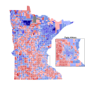 2006 Minnesota State Auditor election