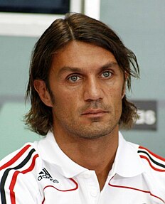 Maldini2008.JPG