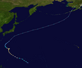 2020年9月16日 (水) 18:43時点における版のサムネイル