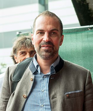 Markus Babbel (commons)