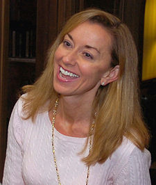 225px-Mary_Pawlenty.jpg