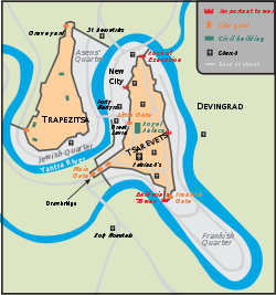 Средневековая карта Тырново SVG.svg