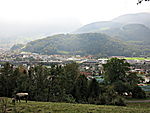 Castels, neolitisch-mittelalterliche Höhensiedlung