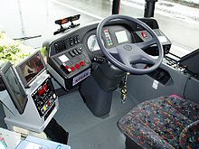 Mercedes Benzclass Interior on Mercedes Benz Citaro   Wikipedia  The Free Encyclopedia