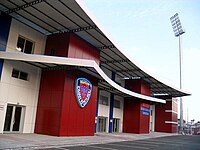Mersin Tevfik Sırrı Gür stadium.jpg