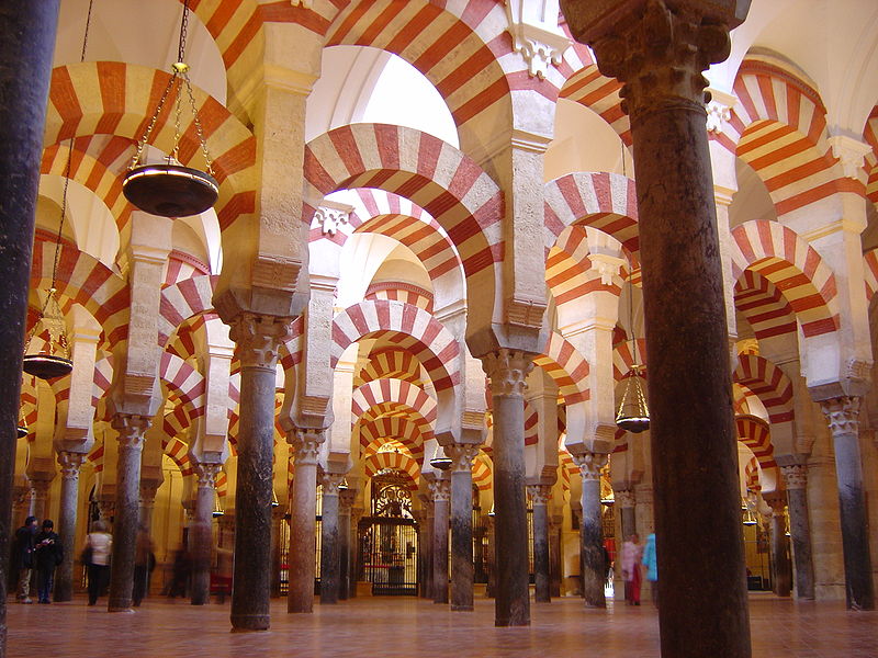 800px-Mosque_Cordoba.jpg?width=800