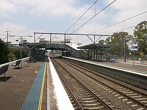 Mt Druitt railway station.jpg