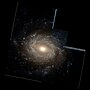 Минијатура за NGC 3486