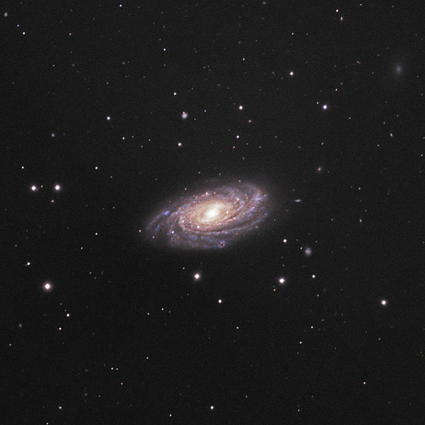 File:NGC3953HunterWIlson.jpg