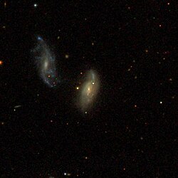 NGC 569