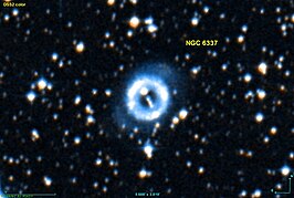 NGC 6337