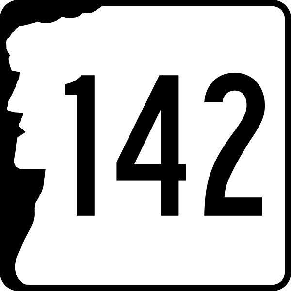 File:NH+Route+142.svg+-+Wikimedia+Commo